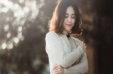 Đàn bà ra sức ôm 5 điều ''tai quái'' này vào người, chả trách mãi ngụp trong đau khổ