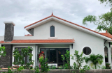 10 dấu hiệu của ngôi nhà càng ở càng nhiều lộc, ngập tràn may mắn: Có 5/10 là phúc đức vô biên