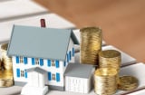 5 cách định giá nhà đất nhanh chóng, chính xác người dân cần nắm chắc