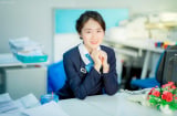 5 nghề hot yêu cầu ngoại hình cực cao bù lại thu nhập 'khủng' ai cũng mơ ước, thi nhau xin vào