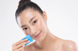 5 nguyên tắc khi chọn mỹ phẩm dành cho da nhờn mụn để không gây tổn hại cho Mừng SHBET phiên bản mới 2025