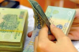 Từ 1/7: 3 đối tượng chính thức được tăng lương