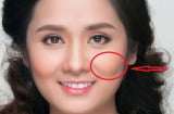 Người có 4 nét tướng này trong nhà được Thần Phật che chở, ra ngoài có Quý Nhân nâng đỡ cực kỳ giàu có