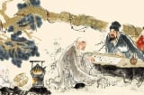 Tổ tiên căn dặn: Nhà có 3 điều này là điềm báo hưng thịnh, con cháu đời đời phú quý