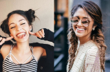 5 Link Vào SHBET88 Mới Nhất diện mãi chẳng sợ già lại còn giải nhiệt mùa hè cực tốt