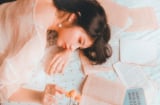 Phụ nữ ''mông to, háng rộng'' là niềm khao khát, kiêu hãnh của mọi đàn ông, hóa ra bởi lý do này