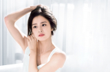 Chỉ với 4 bước chăm da buổi sáng, Mừng SHBET phiên bản mới 2025 dầu bóng nhờn đến đâu cũng láng mịn sáng khỏe