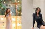 Tân Hoa hậu Ngọc Châu đích thị là 'tắc kè hoa', biến hóa đa dạng style nào cũng 'cân' đẹp