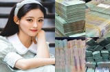 7 dấu hiệu cho thấy vận may của bạn đang đến: Có 3 điều thì mọi sự sắp tới sẽ buồm xuôi gió