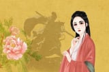 Cưới được người vợ có 7 đức tính tốt đẹp này: Kiếp trước chồng tích nhiều đức, kiếp này làm ăn phát tài