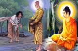 Đời người mất hết vô lượng phúc báo vì phạm tội tà dâm: 4 cách chuyển họa thành phúc mà ai cũng làm được