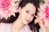 Người có 3 đặc điểm này chính là dấu hiệu báo trước số mệnh vương giả, phú quý đủ đầy