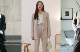 9 món đồ chỉ hợp với sàn catwalk, bạn chớ dại đầu tư vì chỉ phí tiền mà thôi