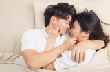 Thử một lần 'cuồng nhiệt' vào sáng sớm, cả 2 vợ chồng sẽ cùng ngỡ ngàng khi biết sự thật này