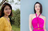 4 mỹ nhân Việt có style thăng hạng và sành điệu bội phần sau khi đổi sang tóc ngắn