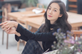 3 kiểu phụ nữ, nhan sắc ở mức bình thường nhưng có 3 thứ lại khiến đàn ông yêu đến ''nghiện''
