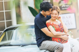 Đàn ông muốn thành công phải biết tránh xa 4 ''mê muội'' này