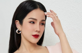 Diệp Lâm Anh đăng đàn dằn mặt một shipper vì hành xử kém văn minh, ai dè gặp ngay 'đầu gấu'