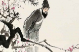 Kinh nghiệm người già: Quan hệ thân tình tới đâu cũng đừng để lộ ra 4 điểm yếu, kẻo người thiệt nhất là bạn
