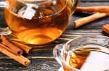 Uống nước buổi sáng tốt cho tiêu hóa: Thả thêm 3 thứ này giúp tăng cương đề kháng, thải độc tốt gấp đôi