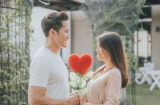 3 biểu hiện của chồng đôi lúc khiến vợ ''bực bội'' nhưng thực chất lại chứng minh anh ấy yêu bạn rất nhiều