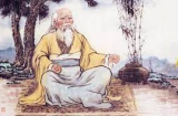Cổ nhân nói trên người có '3 to, 3 cao' là số làm quan, giàu sang phú quý: Có 1 điểm cũng đáng mừng