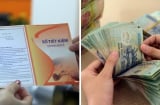Đem tiền đi gửi tiết kiệm, cẩn thận tránh 6 lỗi sau kẻo mất trắng