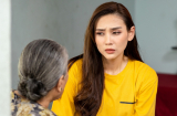 Phản ứng của Võ Hoàng Yến khi bị mỉa mai 'cả đời không được làm hoa hậu'