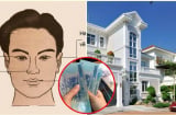Phụ nữ hơn nhau tấm chồng: Đàn ông có 4 nét này tài ba, chung thủy ai lấy được cả đời không lo nghĩ