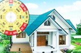 Thầy phong thủy bật mí: Nhà có 5 dấu hiệu này là đại lộc, con cháu dễ phát tài, đừng dại bán đi