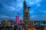 10 tỉnh, thành có thu nhập bình quân cao nhất và thấp nhất cả nước năm 2021