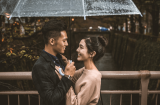 8 điều chồng thường xuyên nói dối vợ nhất, nhưng không hề có hại mà còn khiến vợ trẻ đẹp, hôn nhân vững bền