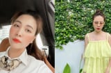 Sở hữu ưu điểm trời ban, Đàm Thu Trang bị nghi từng Shbet888 tiền thưởng cực khủng thẩm mỹ