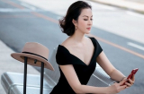 3 lý do mà dù ở thời đại nào thì phụ nữ cũng phải lập ''quỹ đen'' phòng thân, không chỉ có thiệt