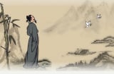 30 tuổi ''thành gia lập nghiệp'' phải biết: 3 loại tiền không kiếm, 3 loại bạn không thể chơi, 2 loại việc không làm