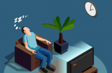 5 thói quen bạn phải dừng ngay hôm nay, nếu không muốn bản thân phải hối hận khi về già