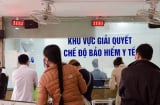 Người bệnh đi cấp cứu trái tuyến có được hưởng BHYT không?