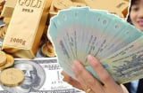 Sinh con thuộc 4 tuổi này bố mẹ hưởng phúc sâu dày, cả đời an nhàn giàu có