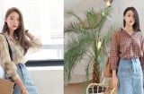 7 thói quen sai lầm khiến quần áo đắt tiền cũng bỗng mất phom dáng, bạc màu và kém đẹp đi đáng kể