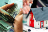 Cách kiểm tra nhà đất có đang bị thế chấp ngân hàng không, tránh gặp rủi ro khi đầu tư