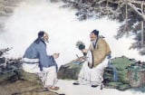 Cổ nhân có câu: Đàn ông dựa vào ăn, phụ nữ dựa vào ngủ'', tại sao lại quan trọng như thế?