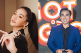 Showbiz 4/7: Lê Âu Ngân Anh chuẩn bị kết hôn, Quyền Linh bị thoát vị đĩa đệm vì vác gạo từ thiện mùa dịch