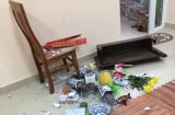 Tổ tiên nhắc nhở: 4 món đồ chán cũng không vứt kẻo tài lộc kéo nhau đi mất, đó là 4 món đồ gì?