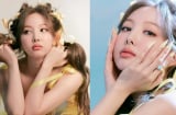 Chuyên gia chỉ ra mẹo chống mồ hôi làm hỏng lớp trang điểm vào mùa hè