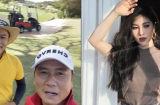 Showbiz 5/7: Hồng Đăng và Hồ Hoài Anh đang được tại ngoại, Hương Tràm lộ vóc dáng thật qua ảnh chụp lén