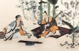 Tổ tiên căn dặn: ''4 thứ diệt vong không được cho mượn'', có tới 2 thứ không ngờ tới
