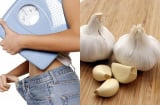 5 thực phẩm rẻ bèo vừa giúp giảm cân vừa hỗ trợ chăm sóc sức khỏe