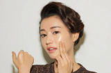 6 mẹo trang điểm 'nhỏ mà có võ' giúp nàng luôn tuơi xinh ngày hè