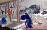 Có 1 kiểu người dù họ cầu cạnh thế nào cũng không nên giúp đỡ, càng không được phép bao dung
