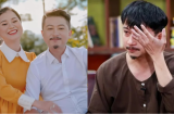 Hứa Minh Đạt hé lộ góc khuất hôn nhân với Lâm Vỹ Dạ, thừa nhận luôn bị vợ cằn nhằn nhiều vì 1 chuyện